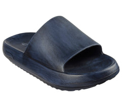 Foamies: Arch Fit Horizon - In-Demand | Skechers