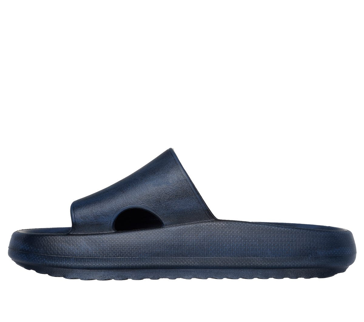 Foamies: Arch Fit Horizon - In-Demand | Skechers
