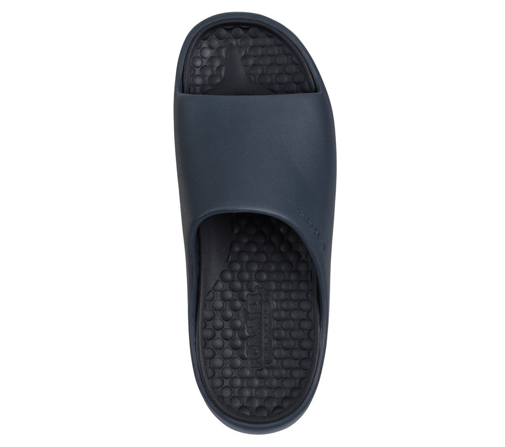 Foamies Precision - Elite | Skechers