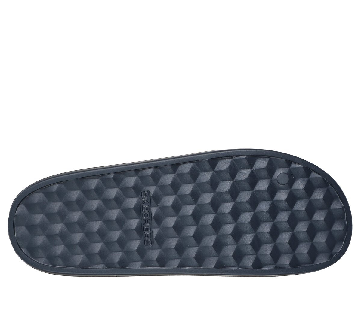 Foamies Precision - Elite | Skechers