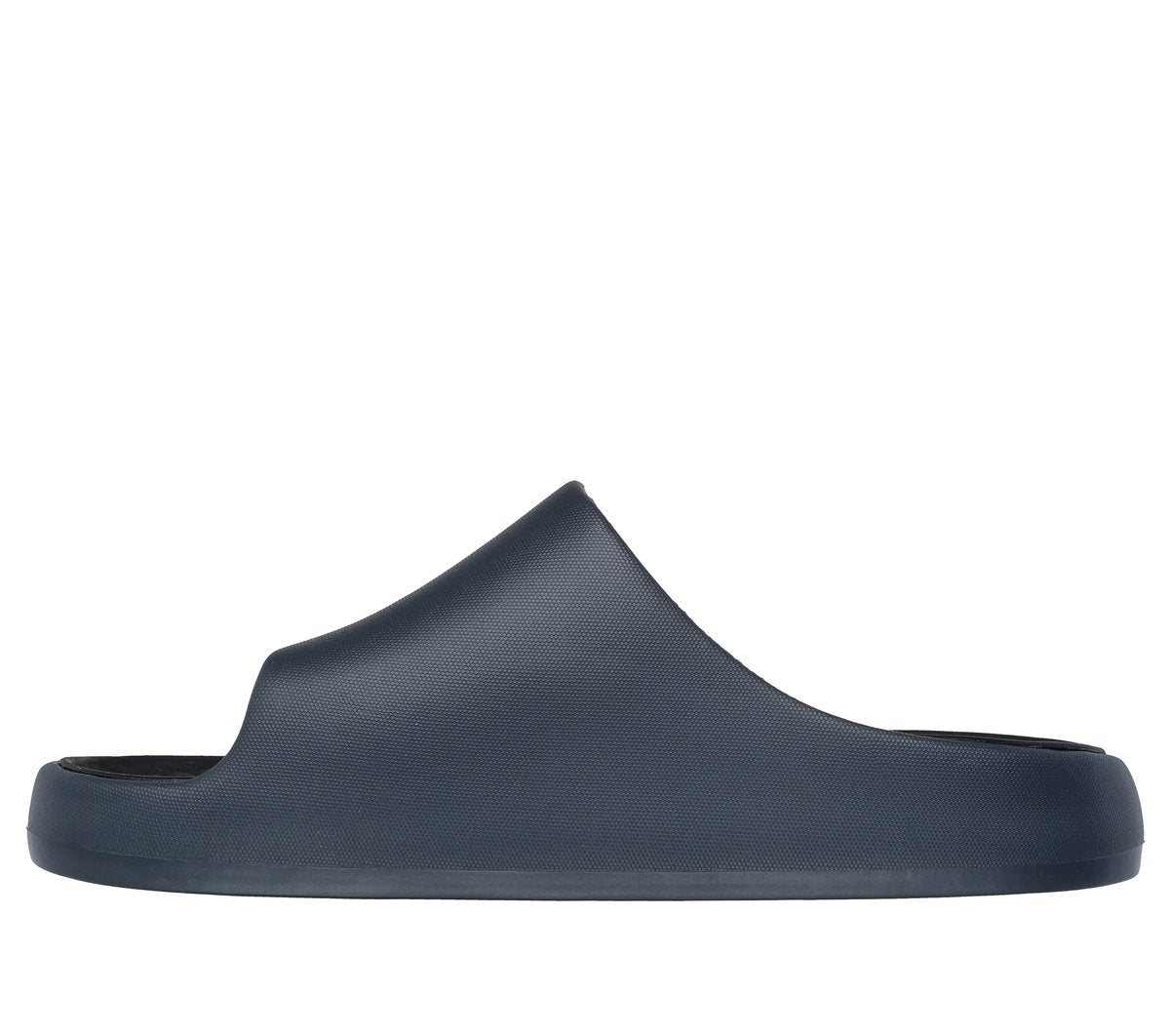 Foamies Precision - Elite | Skechers