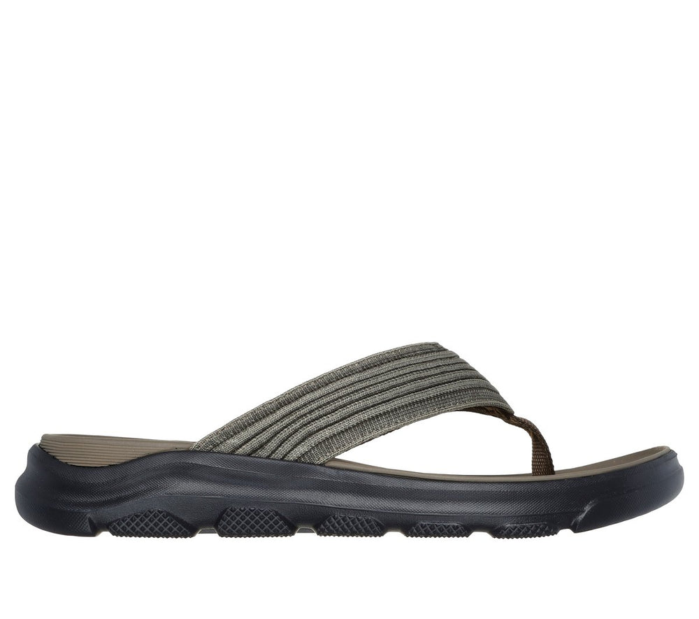 Relaxed Fit: Alcano - Vencino | Skechers