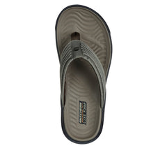 Relaxed Fit: Alcano - Vencino | Skechers