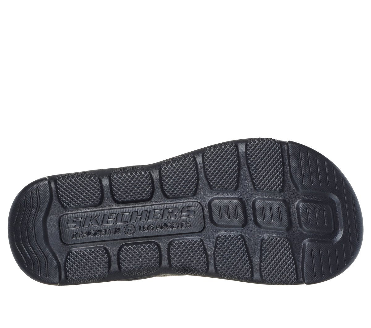 Relaxed Fit: Alcano - Vencino | Skechers