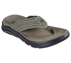 Relaxed Fit: Alcano - Vencino | Skechers