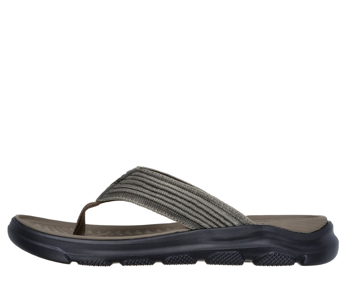 Relaxed Fit: Alcano - Vencino | Skechers