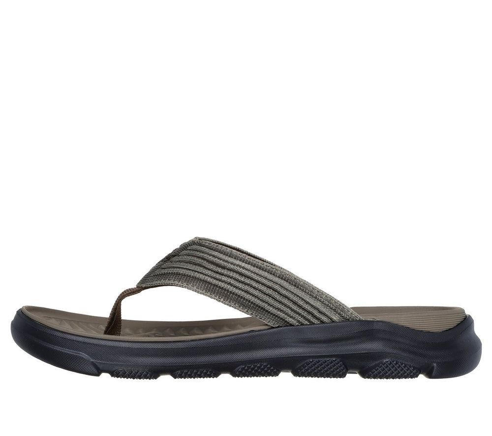 Relaxed Fit: Alcano - Vencino | Skechers