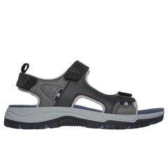 Relaxed Fit: Prewitt - Rigdon | Skechers