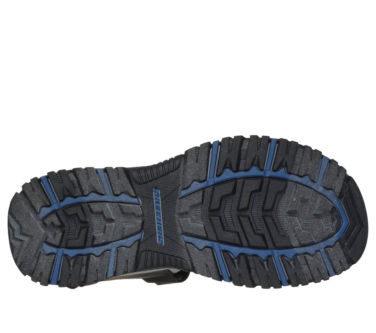 Relaxed Fit: Prewitt - Rigdon | Skechers