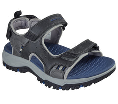 Relaxed Fit: Prewitt - Rigdon | Skechers