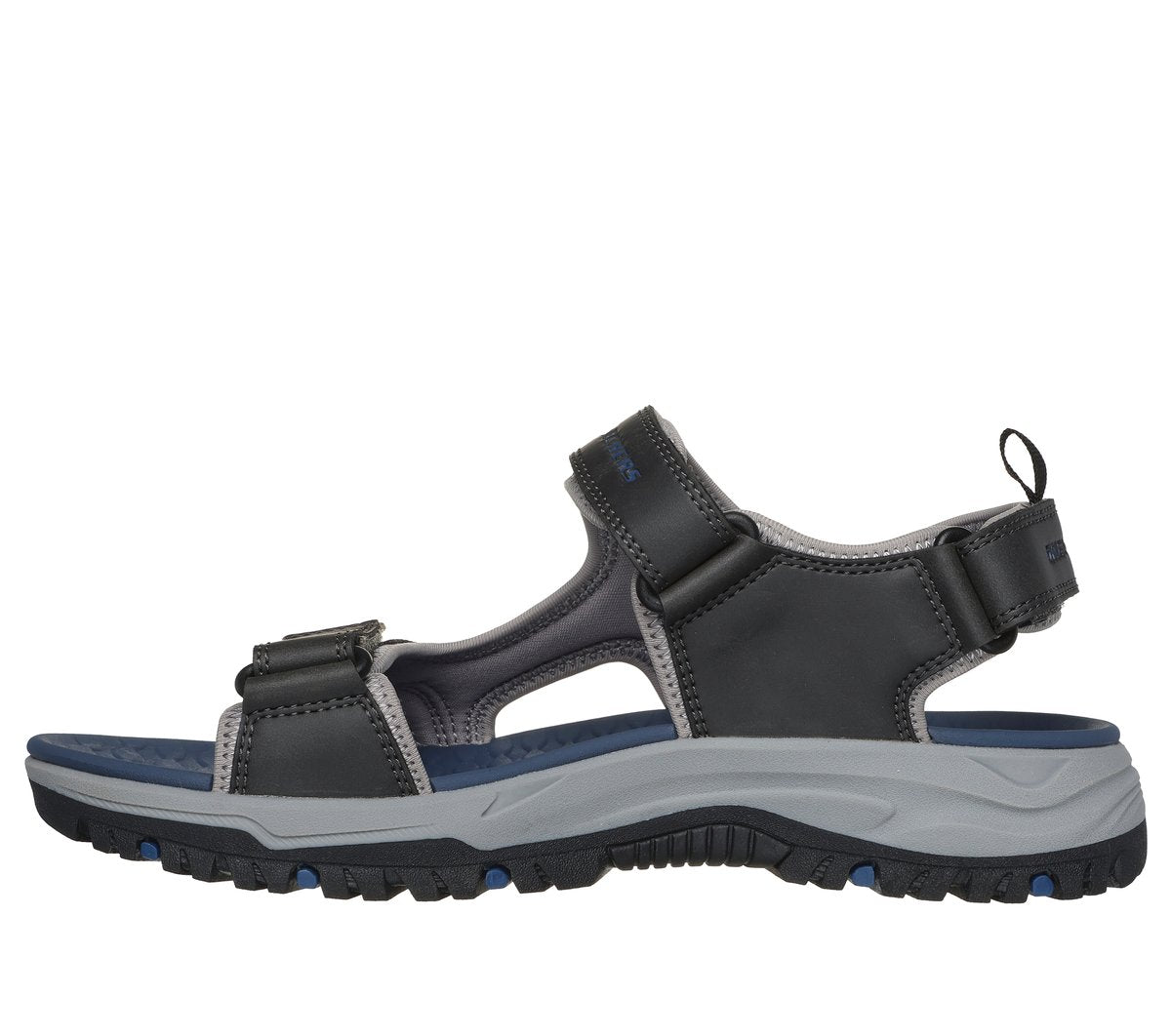Relaxed Fit: Prewitt - Rigdon | Skechers