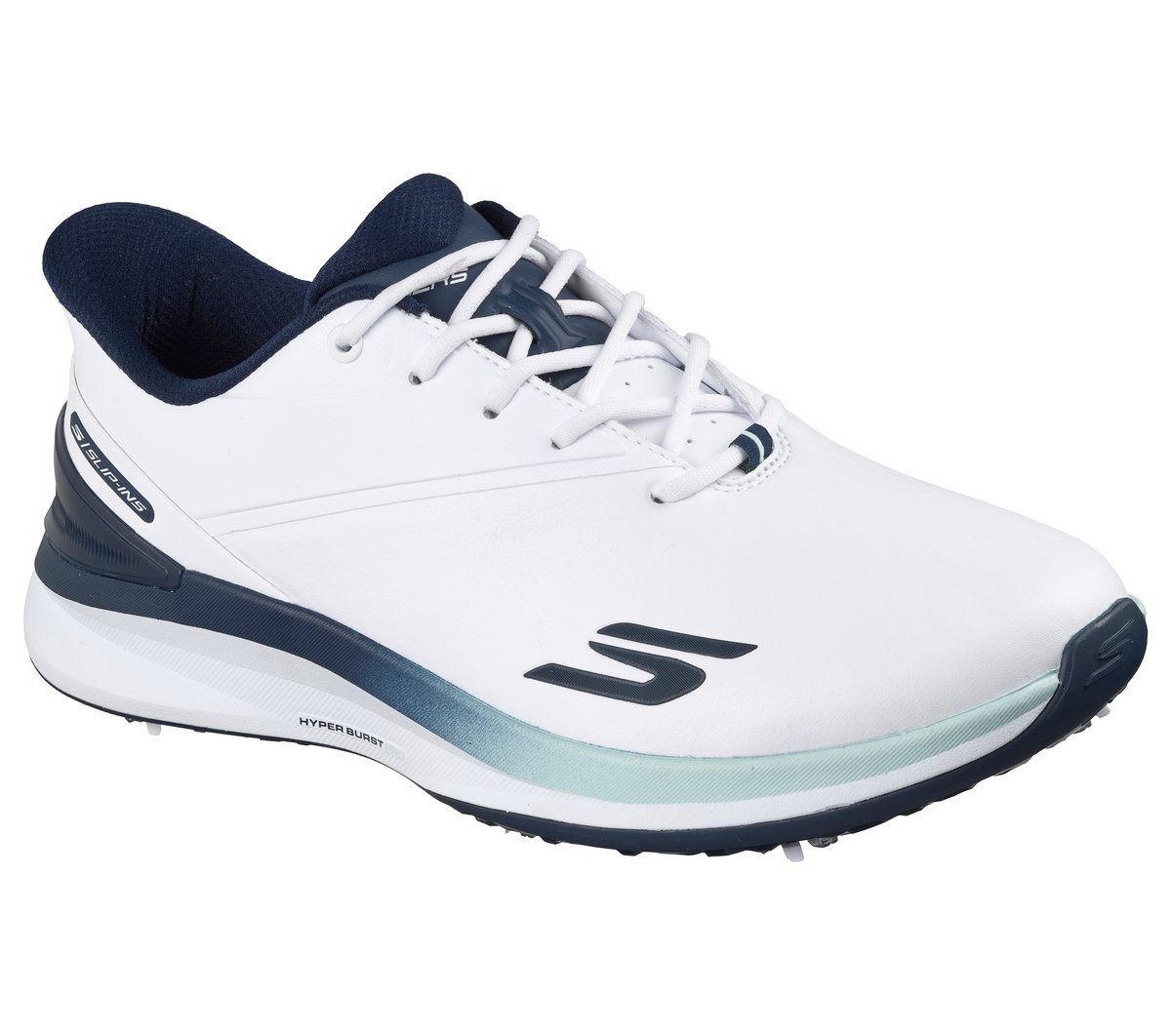 Slip-ins Golf: Blade Tour | Skechers