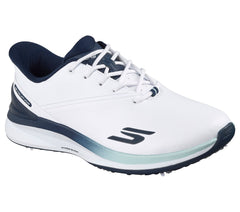 Slip-ins Golf: Blade Tour | Skechers