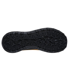 Waterproof: Ridgestar - Lion Creek | Skechers