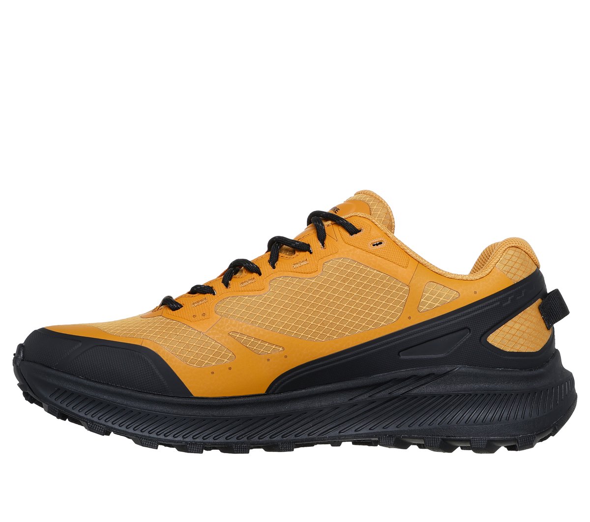 Waterproof: Ridgestar - Lion Creek | Skechers