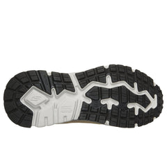 Waterproof Relaxed Fit: D'Lux Journey - Slate Peak | Skechers
