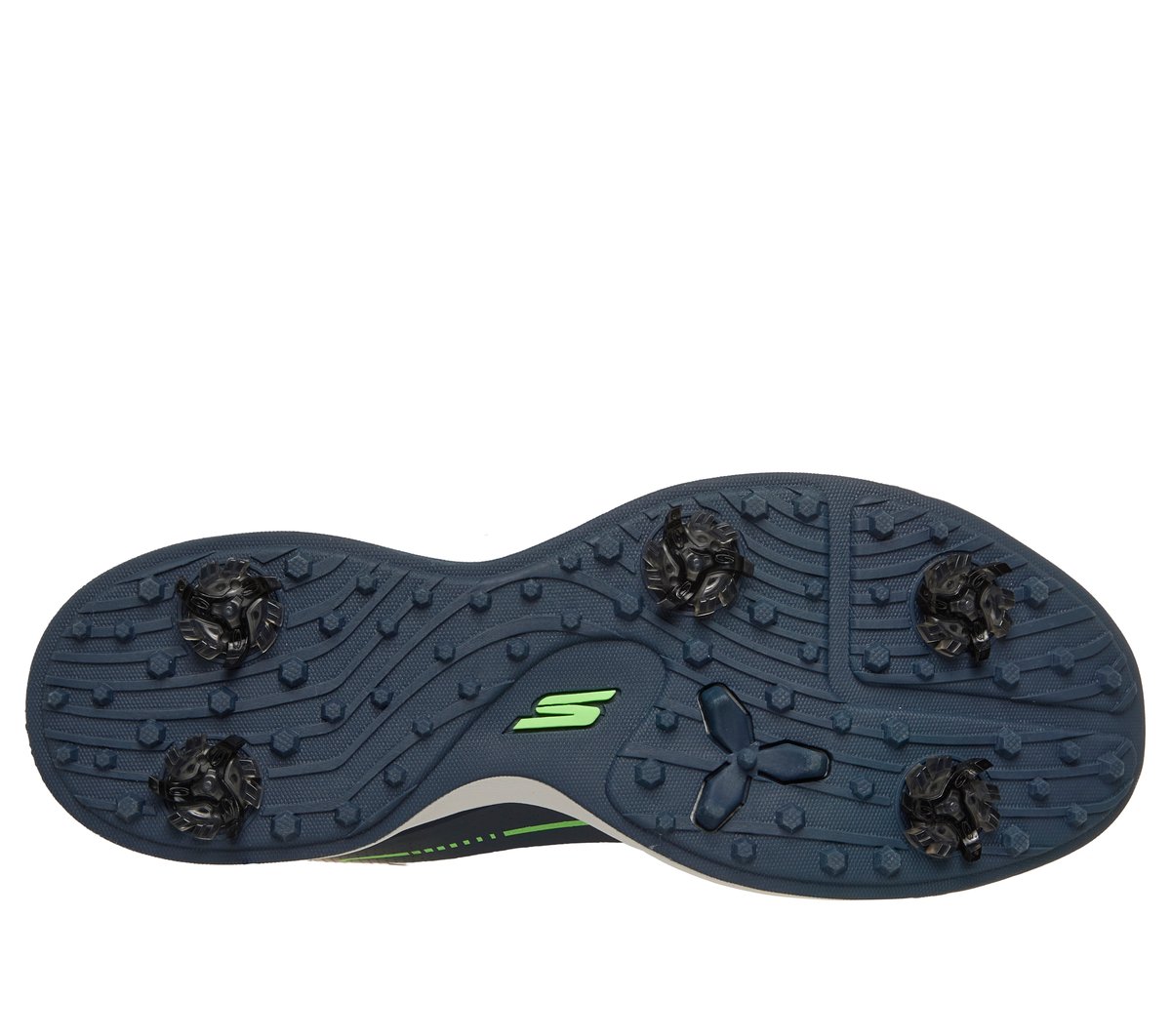 Waterproof: GO GOLF Elite Vortex - Rival | Skechers