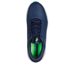 Waterproof: GO GOLF Max 3 | Skechers