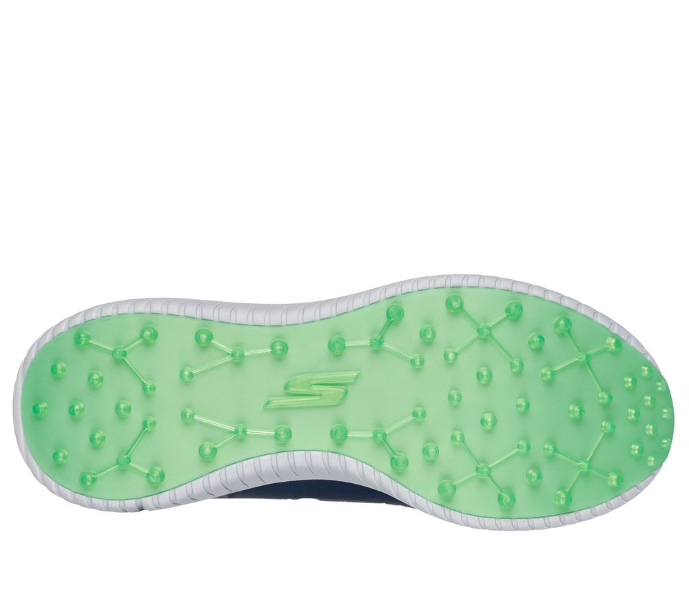 Waterproof: GO GOLF Max 3 | Skechers