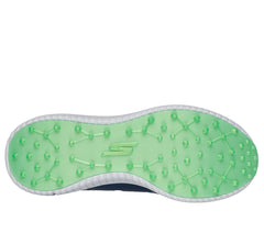 Waterproof: GO GOLF Max 3 | Skechers