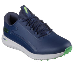 Waterproof: GO GOLF Max 3 | Skechers