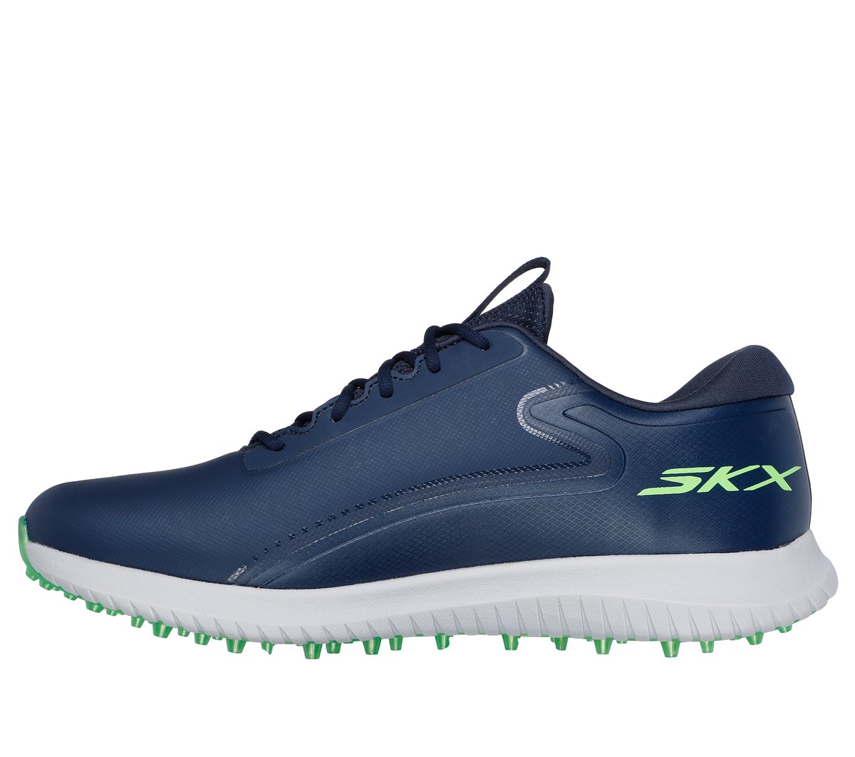 Waterproof: GO GOLF Max 3 | Skechers
