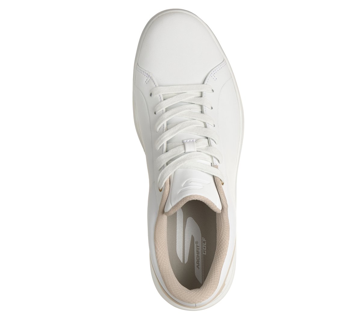 Waterproof Relaxed Fit: GO GOLF Drive 6 | Skechers