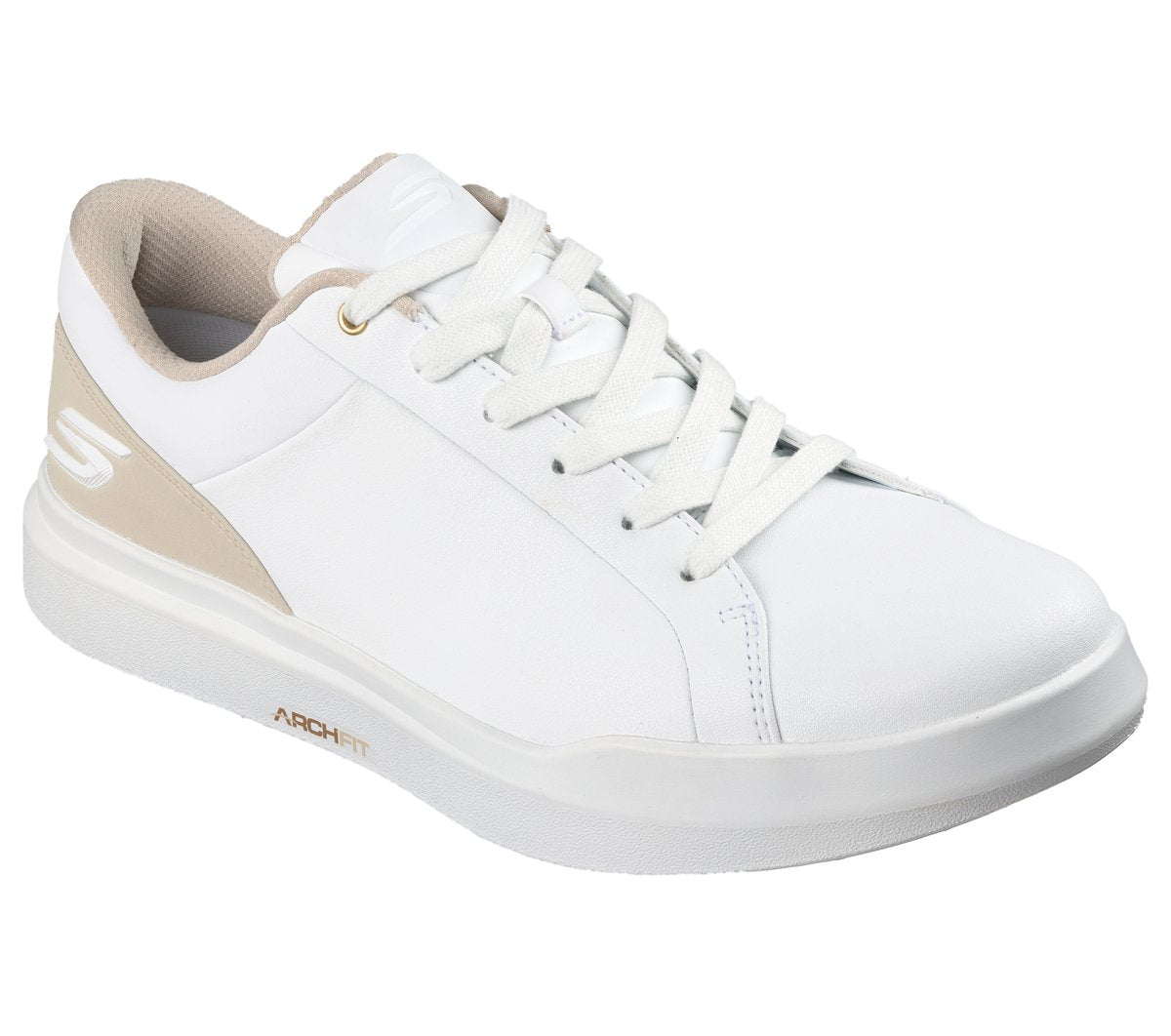 Waterproof Relaxed Fit: GO GOLF Drive 6 | Skechers