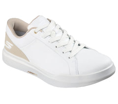 Waterproof Relaxed Fit: GO GOLF Drive 6 | Skechers