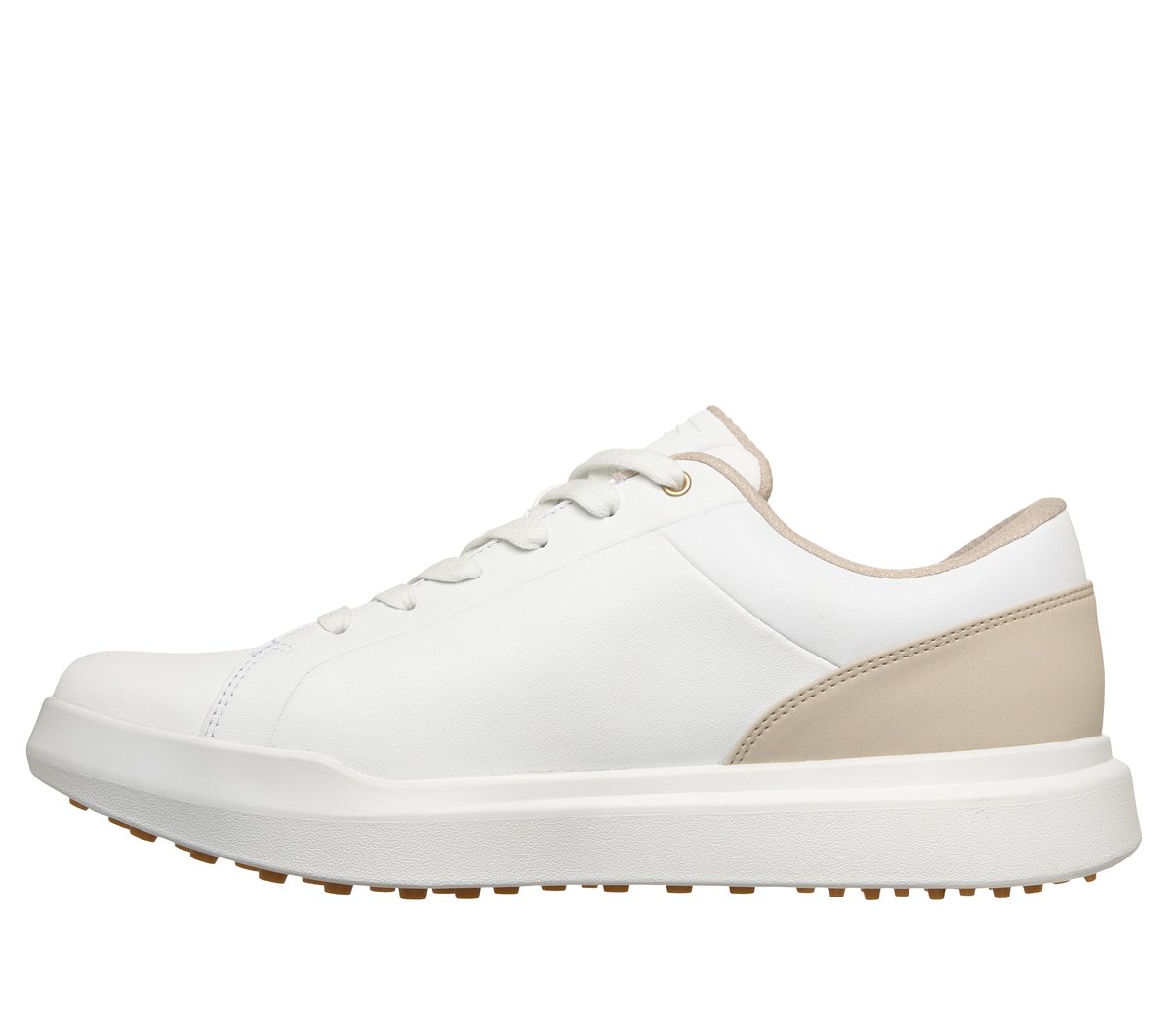 Waterproof Relaxed Fit: GO GOLF Drive 6 | Skechers