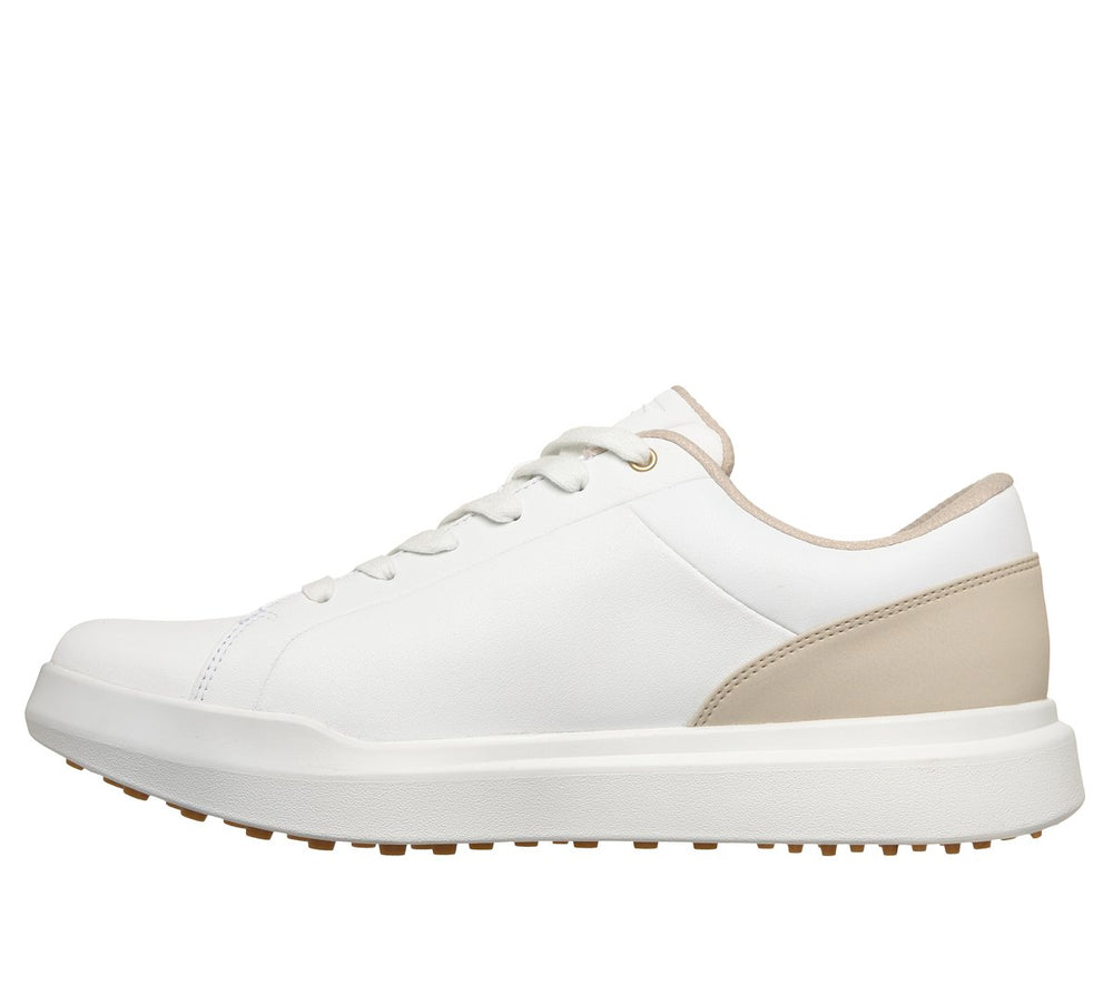 Waterproof Relaxed Fit: GO GOLF Drive 6 | Skechers