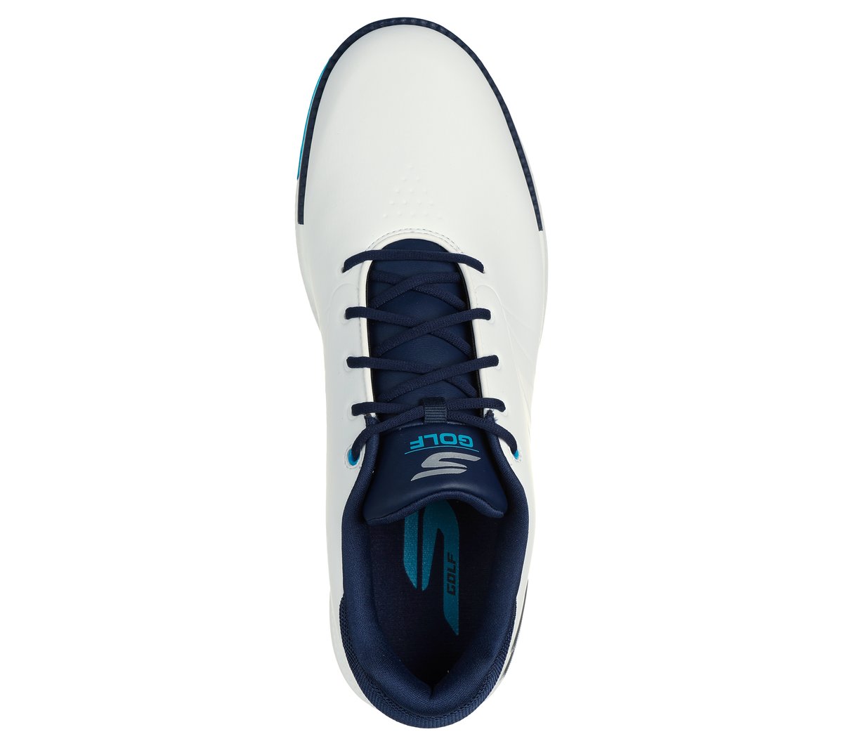 Waterproof: GO GOLF Tempo GF | Skechers