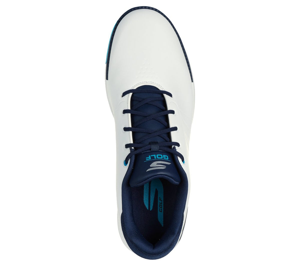 Waterproof: GO GOLF Tempo GF | Skechers