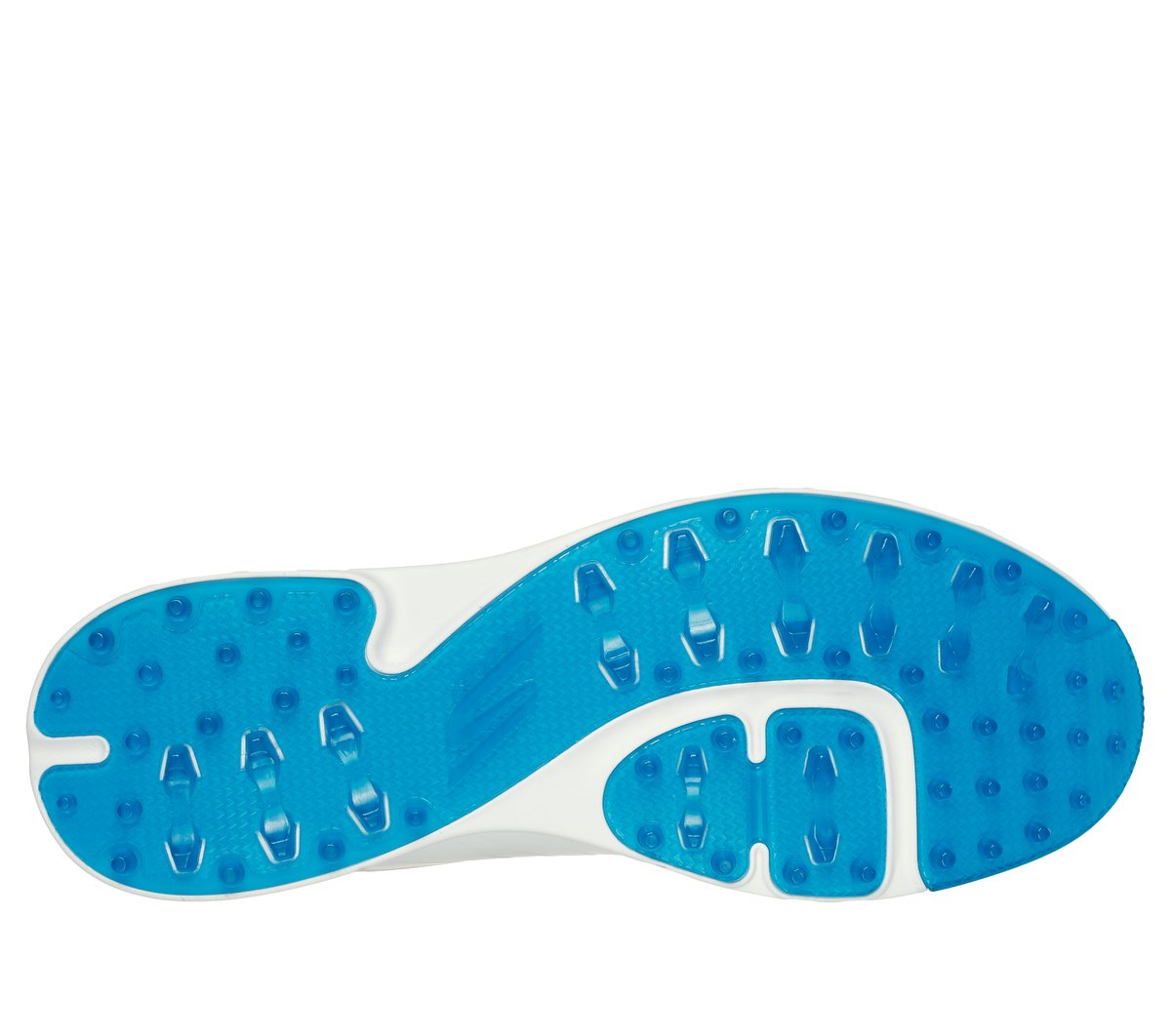 Waterproof: GO GOLF Tempo GF | Skechers