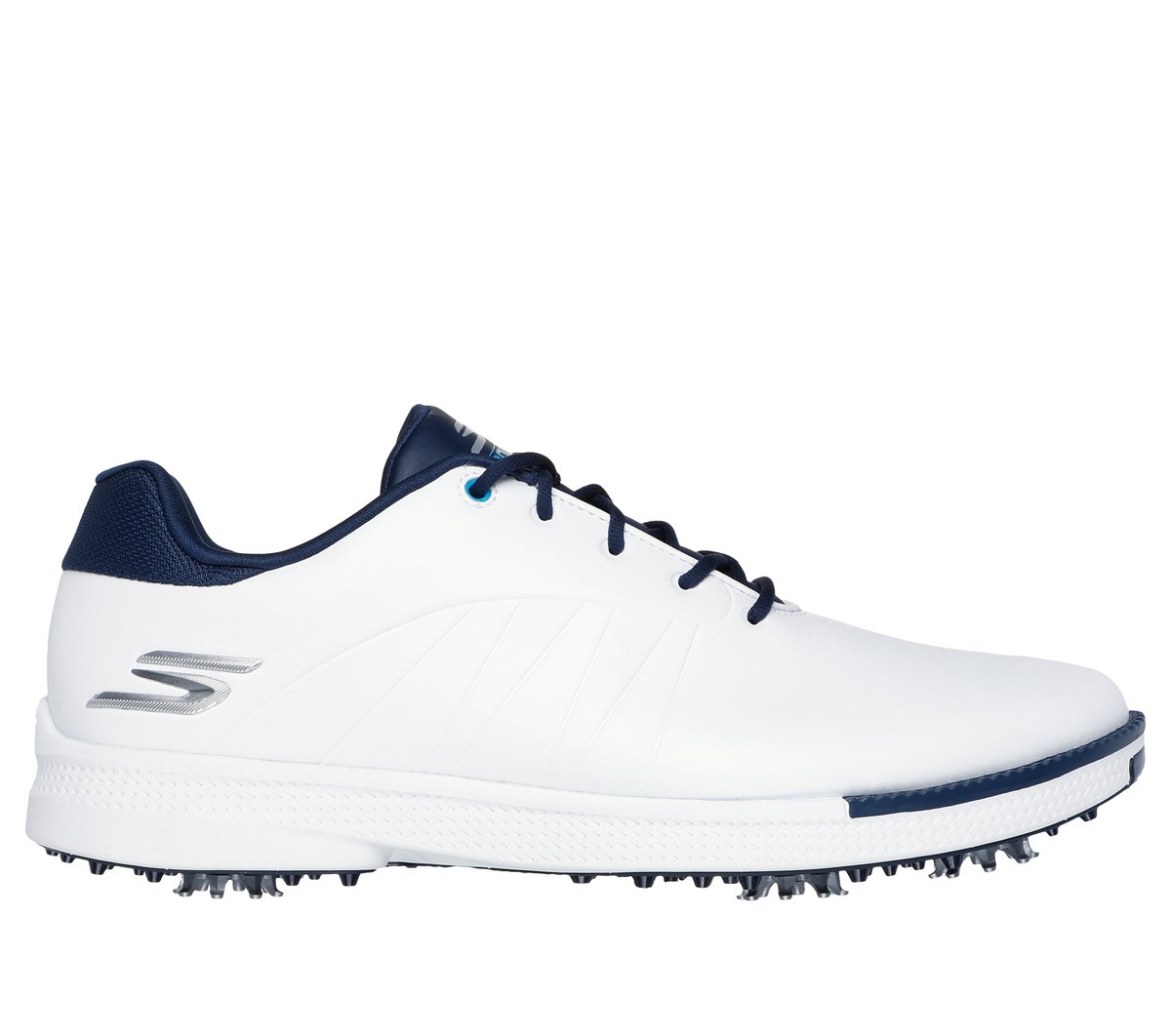 Waterproof: GO GOLF Tempo | Skechers