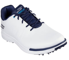 Waterproof: GO GOLF Tempo | Skechers