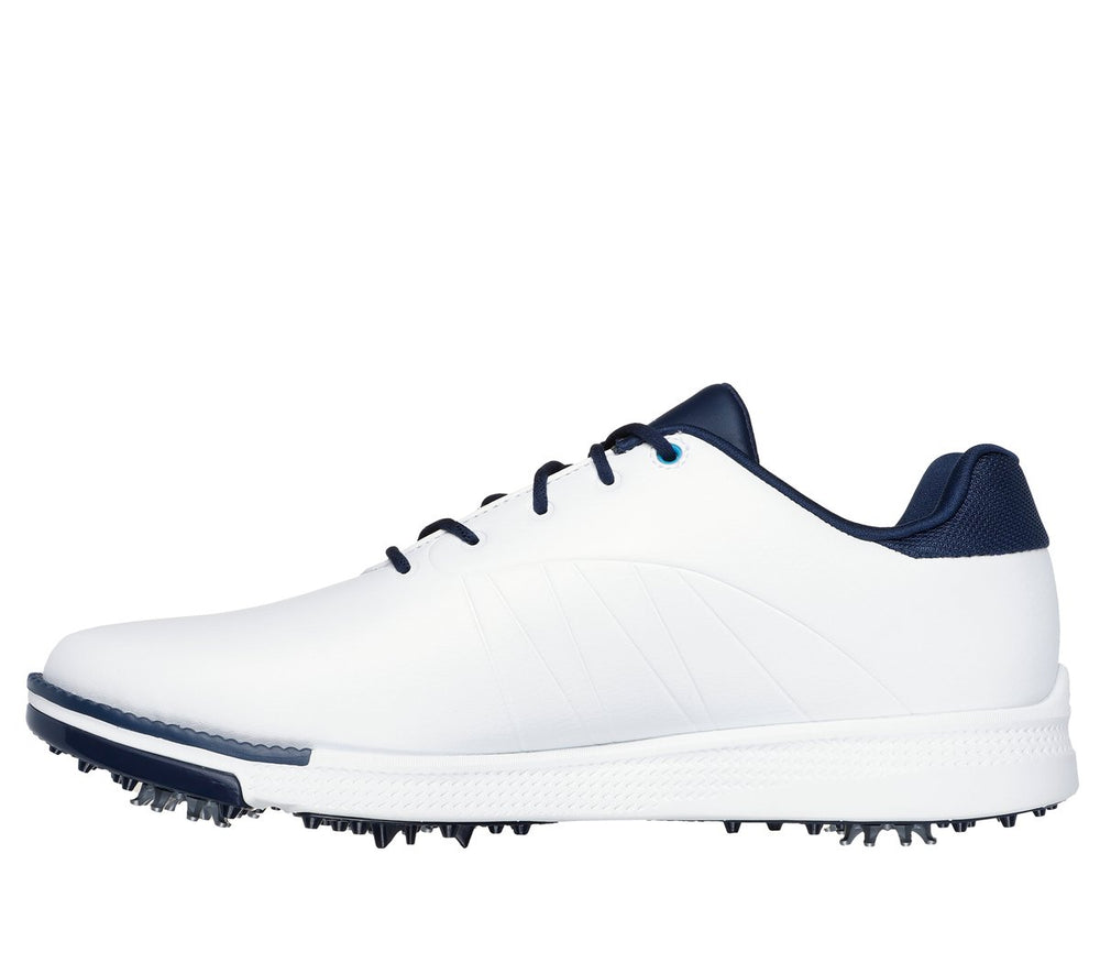 Waterproof: GO GOLF Tempo | Skechers