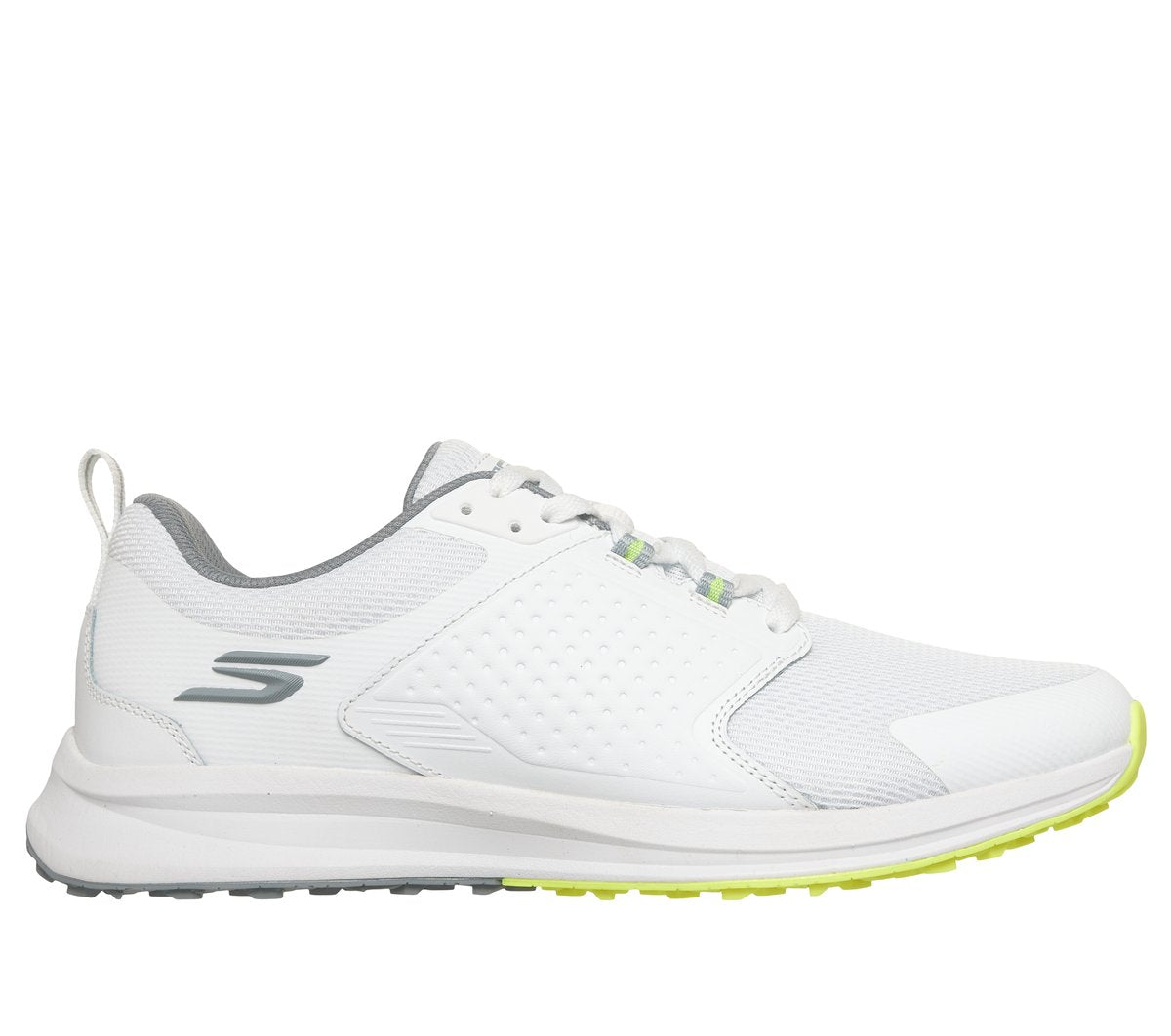 Golf Quest | Skechers