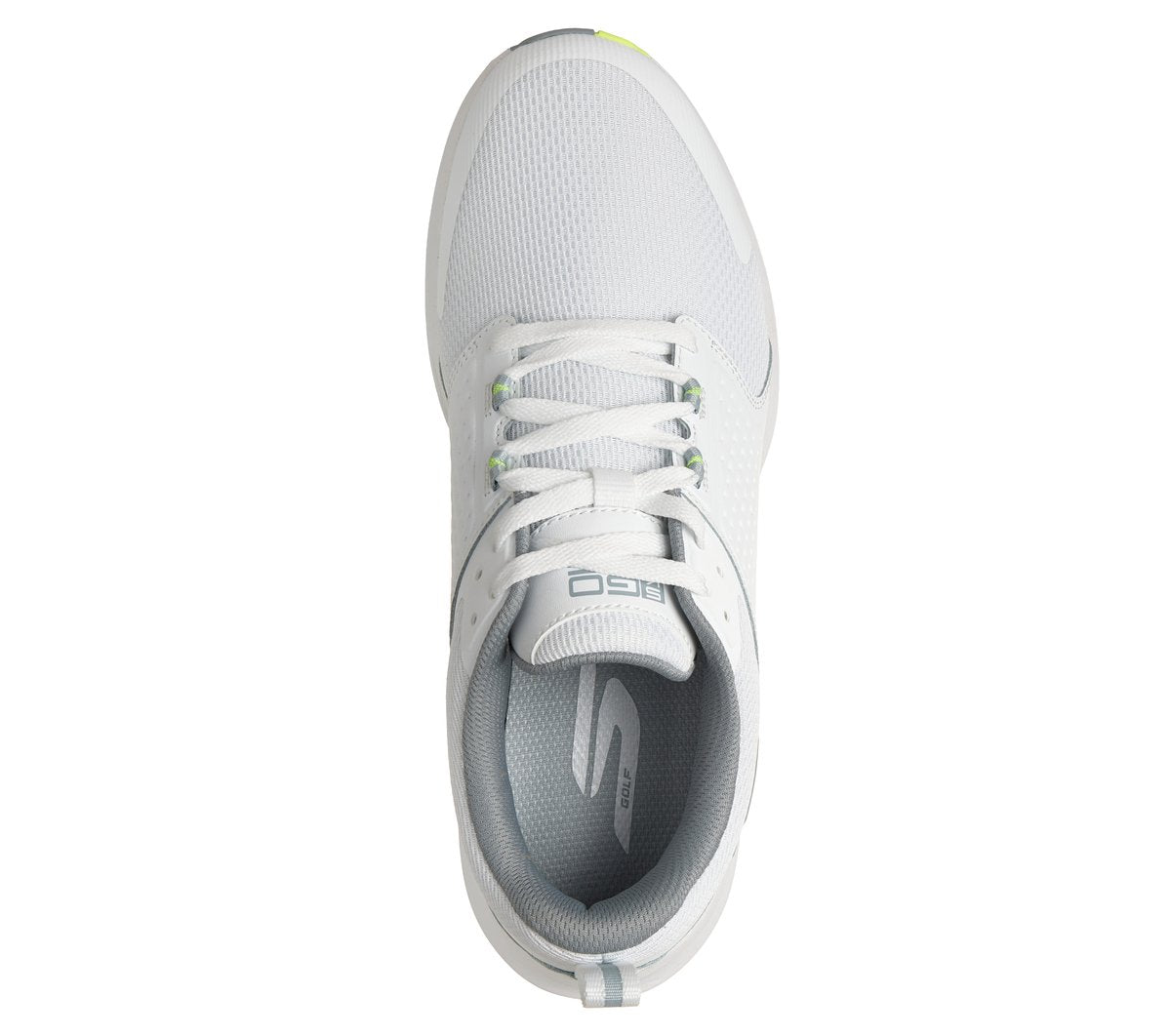 Golf Quest | Skechers