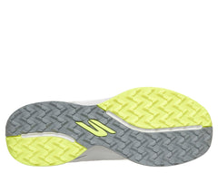Golf Quest | Skechers