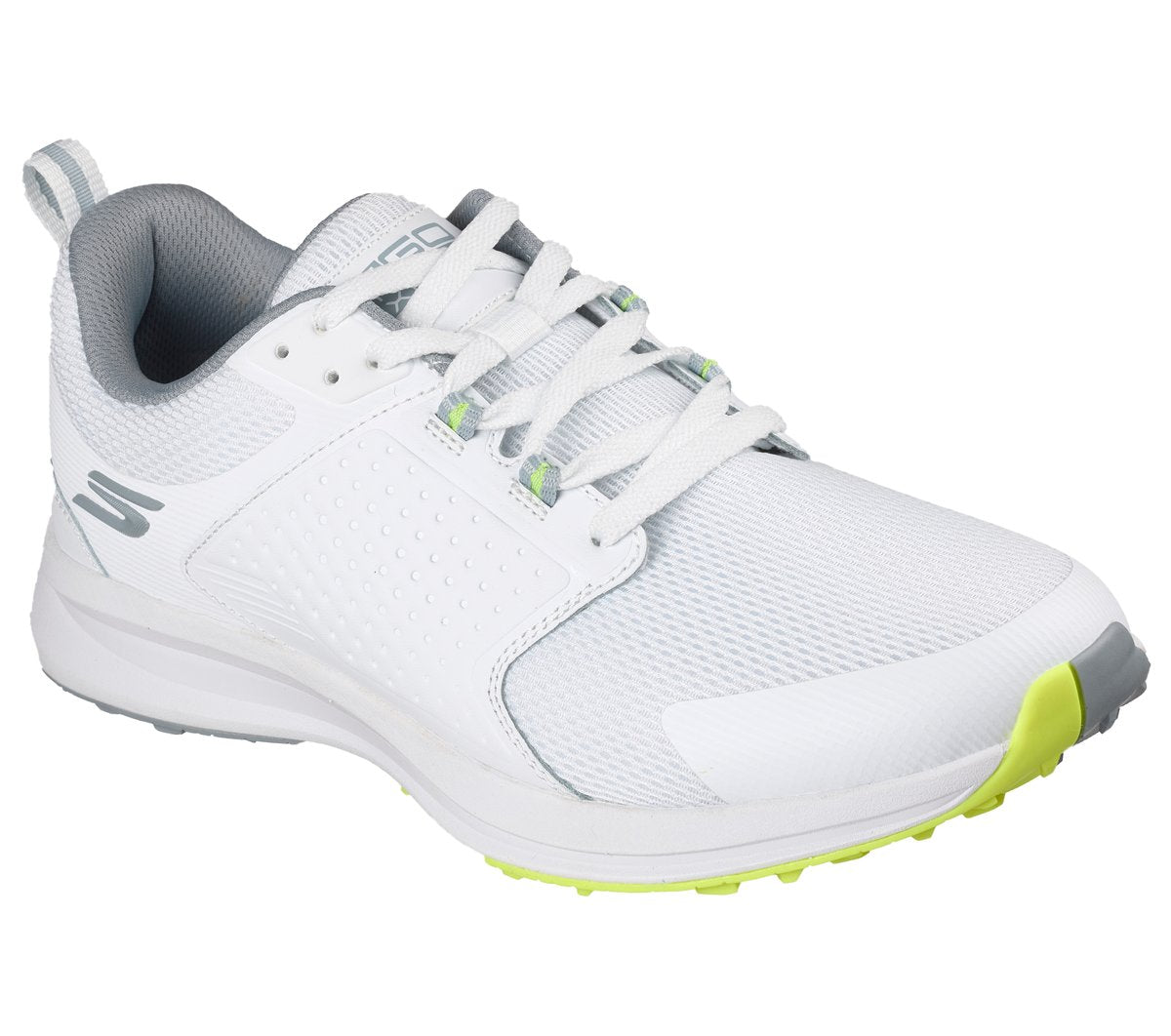 Golf Quest | Skechers
