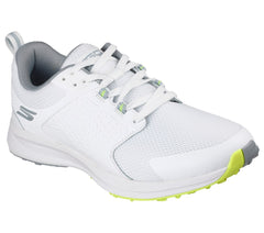 Golf Quest | Skechers