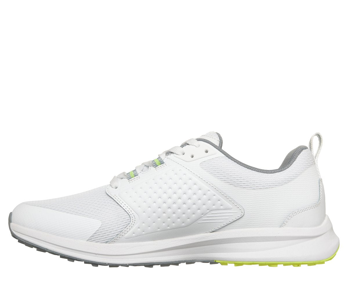 Golf Quest | Skechers