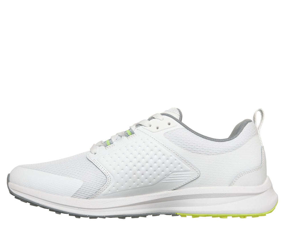 Golf Quest | Skechers