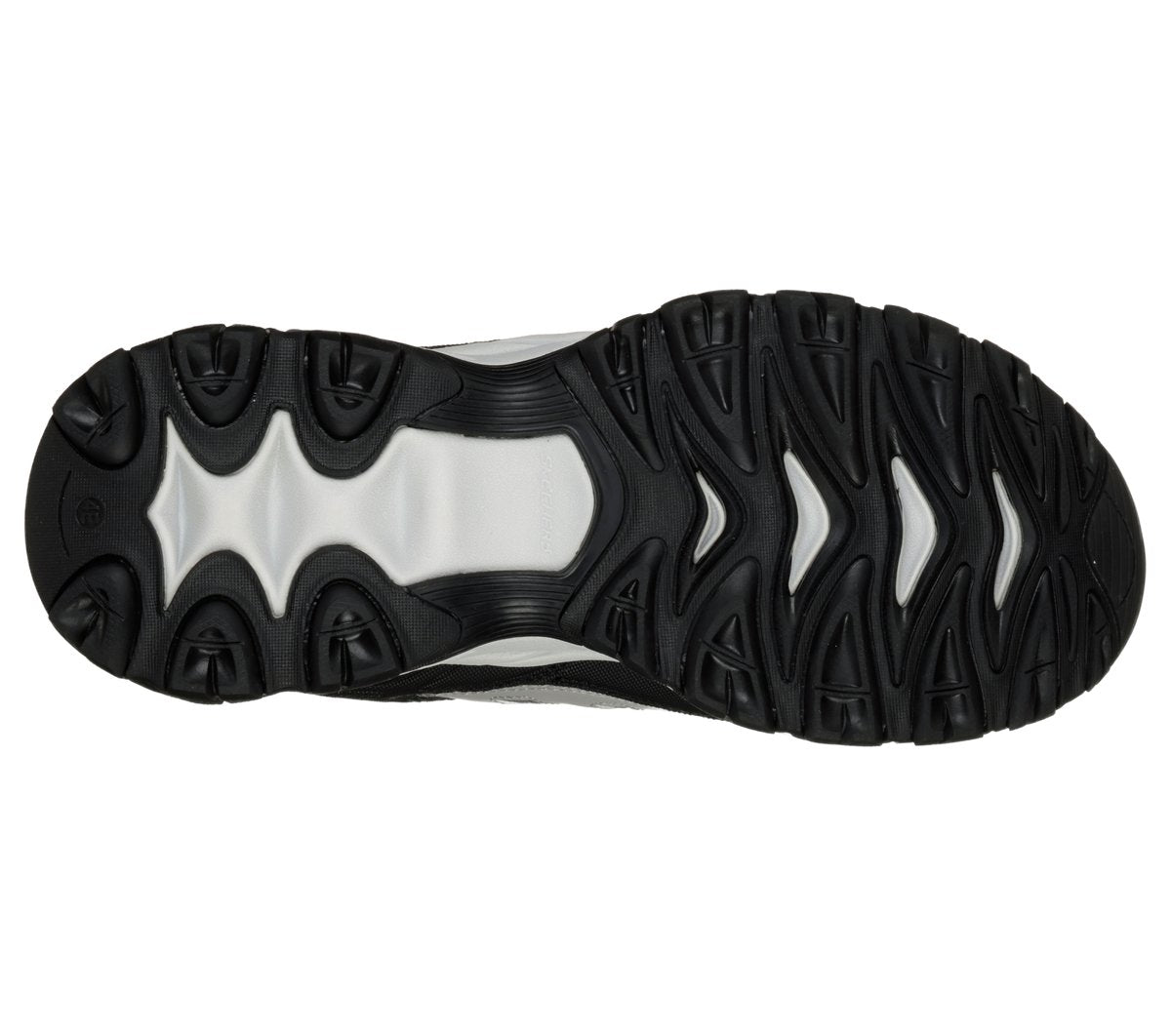After Burn M. Fit | Skechers