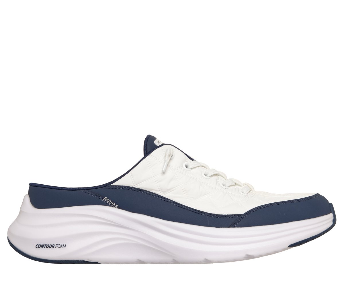 Contour Foam - Cozy Fit Shorva | Skechers