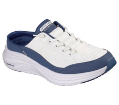 Contour Foam - Cozy Fit Shorva | Skechers