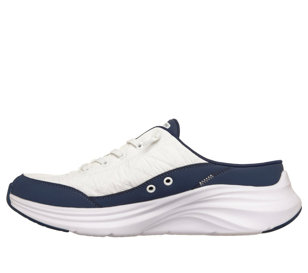 Contour Foam - Cozy Fit Shorva | Skechers