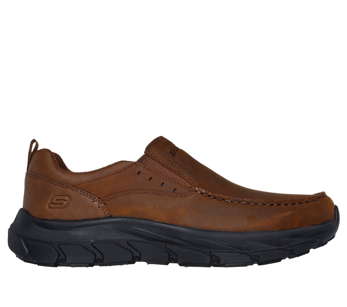 Relaxed Fit: Zenfield - Fredrick | Skechers