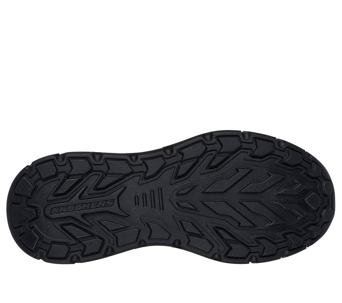 Relaxed Fit: Zenfield - Fredrick | Skechers